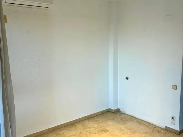 Estudio en calle del General Elio, 6 - Foto 7