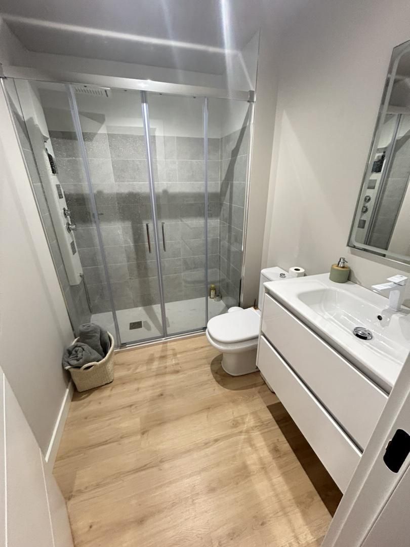 Apartamento en  Avenida Países Escandinavos 17 - Foto 14