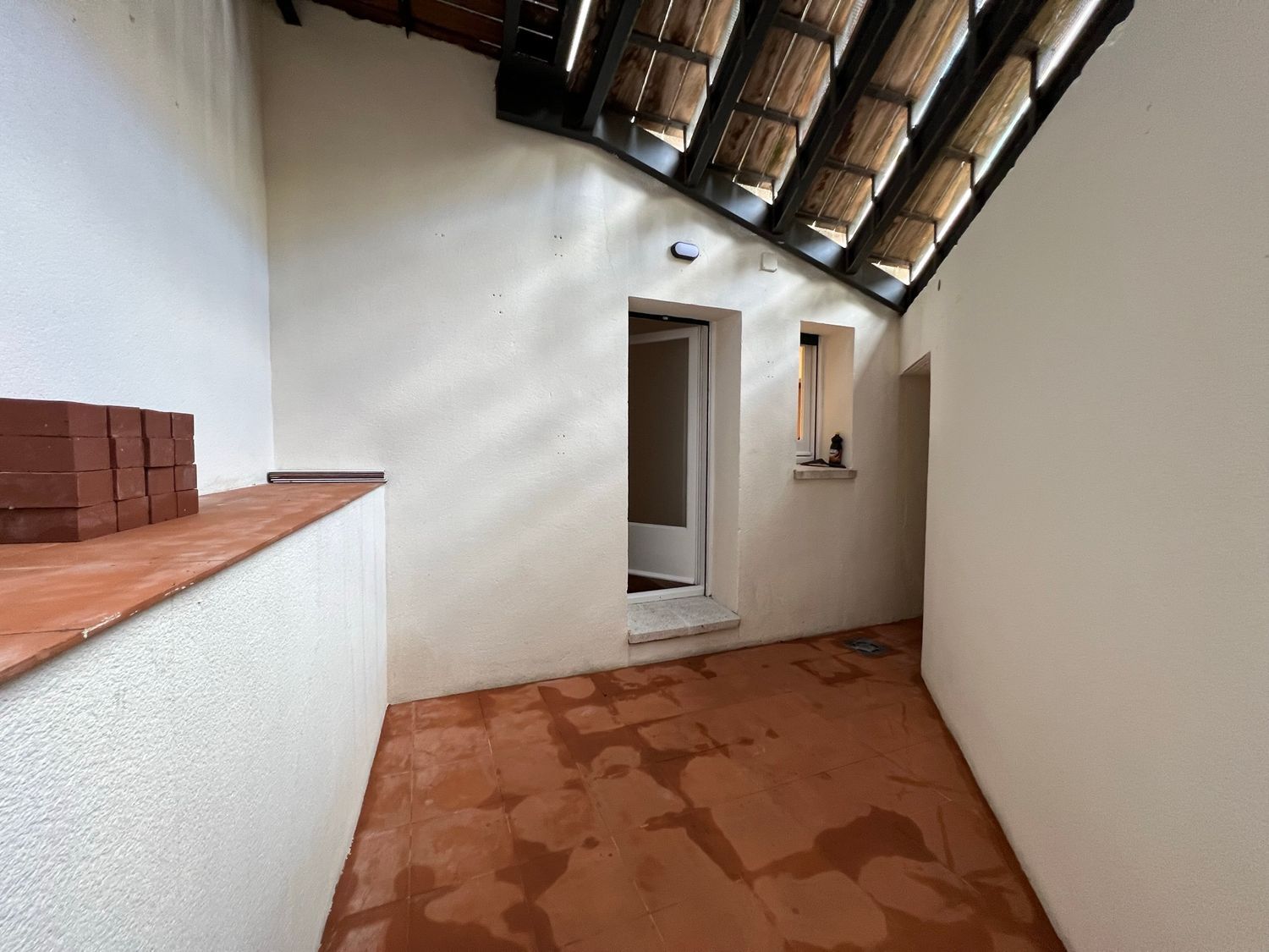 Piso en Barrio Vallvidrera - El Tibidabo i les Planes - Foto 17