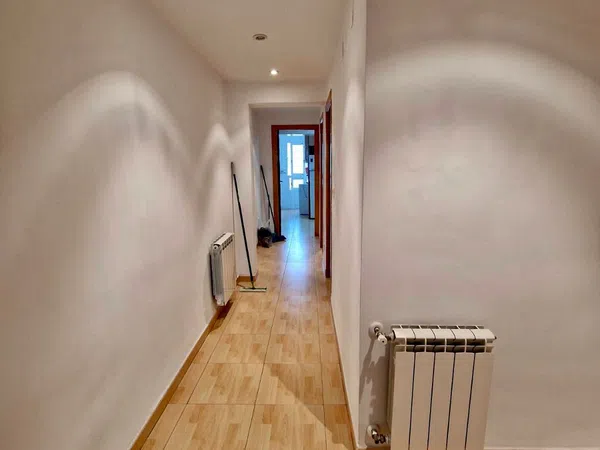 Piso en Calle de Joan Verdeguer, 61, El Grau - Foto 12