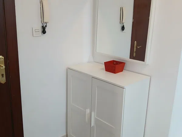 Piso en Calle San Pedro Mártir, 13, Carrera de la Virgen - Paseo del Salón - Foto 8