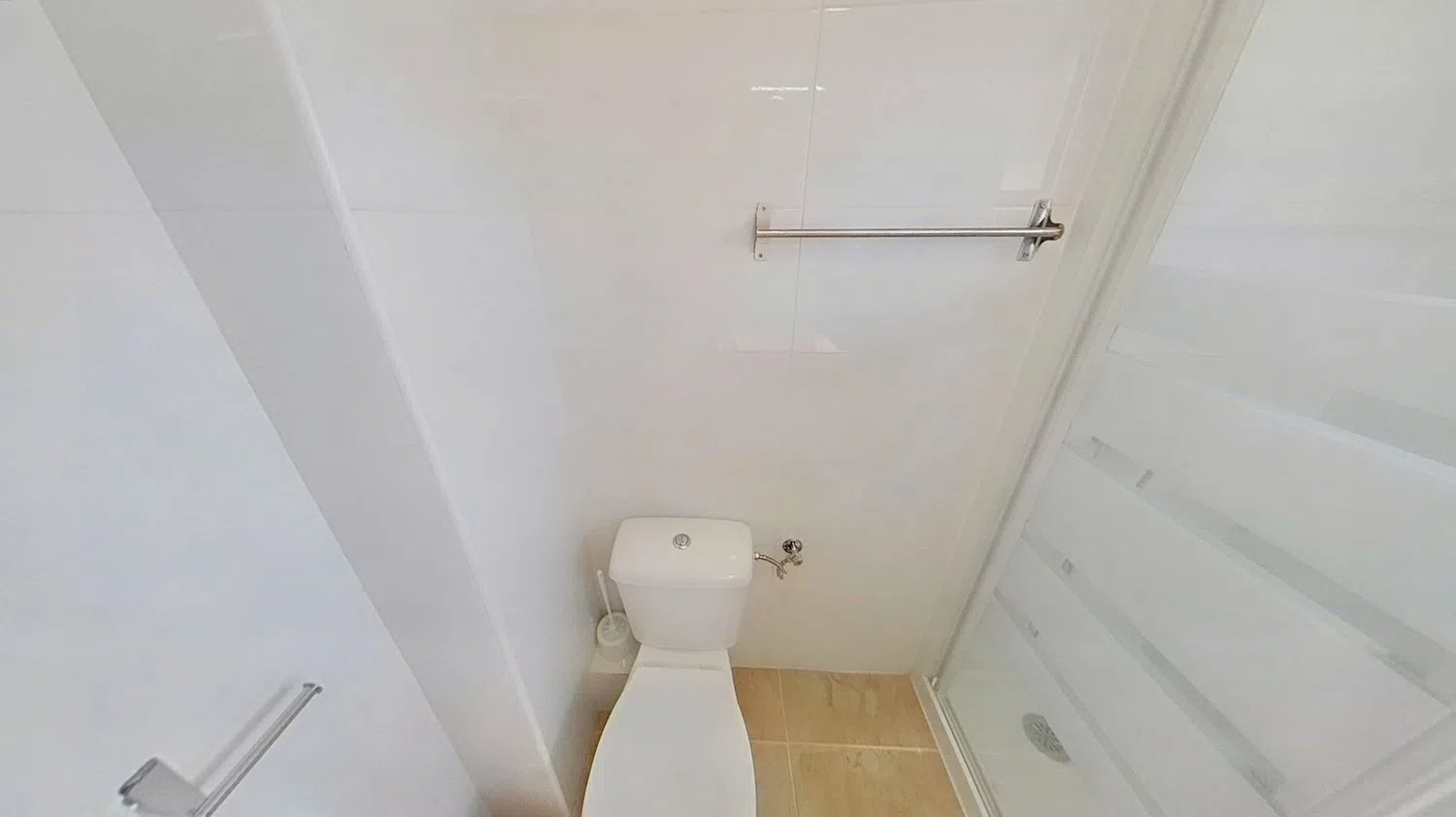 Piso - Foto 17