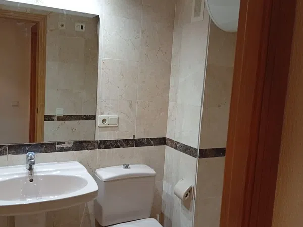 Piso en calle de la Real Academia de Cultura Valenciana, 6 - Foto 19