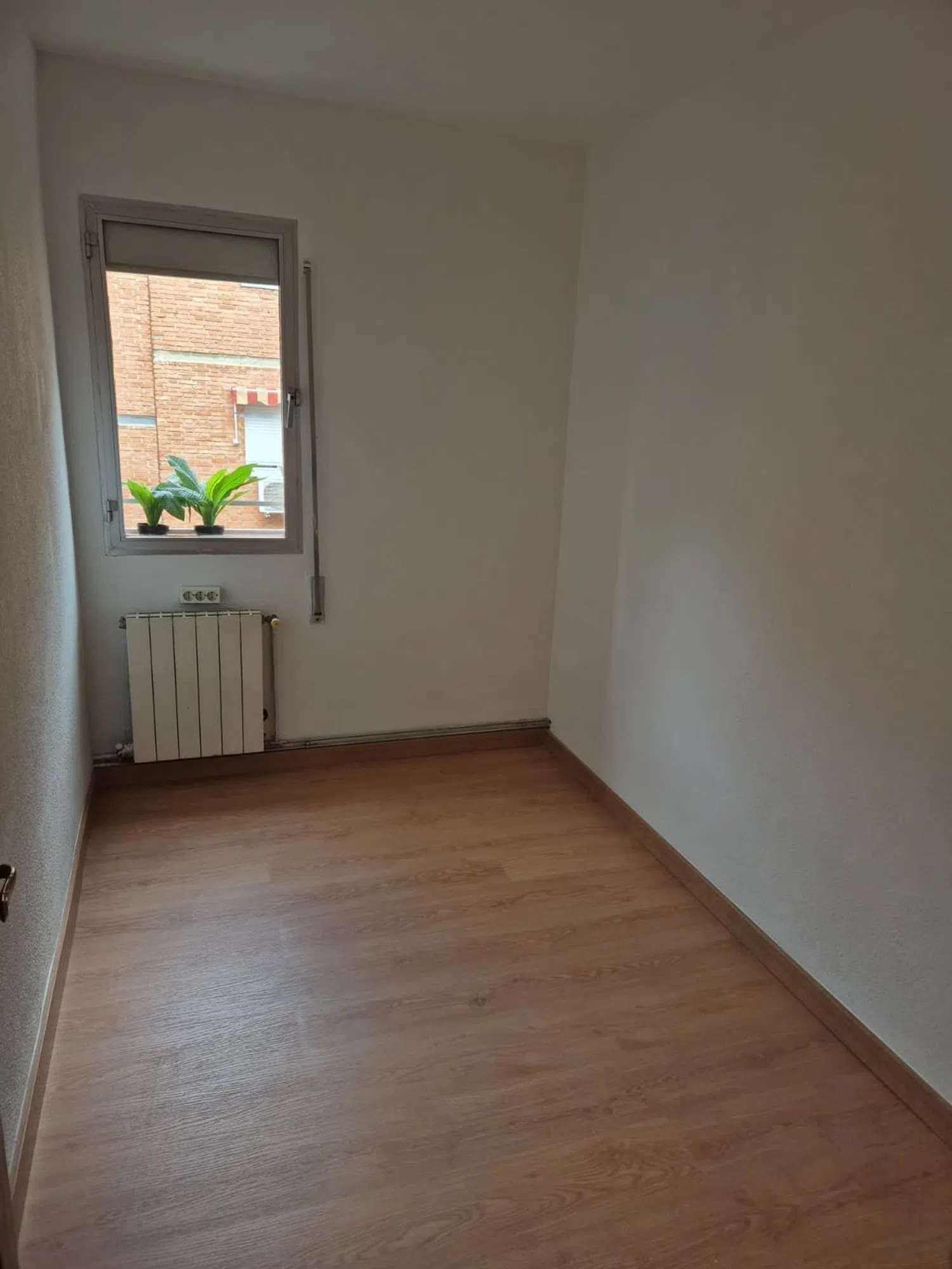 Piso en calle de Venancio Martín, 27 - Foto 8