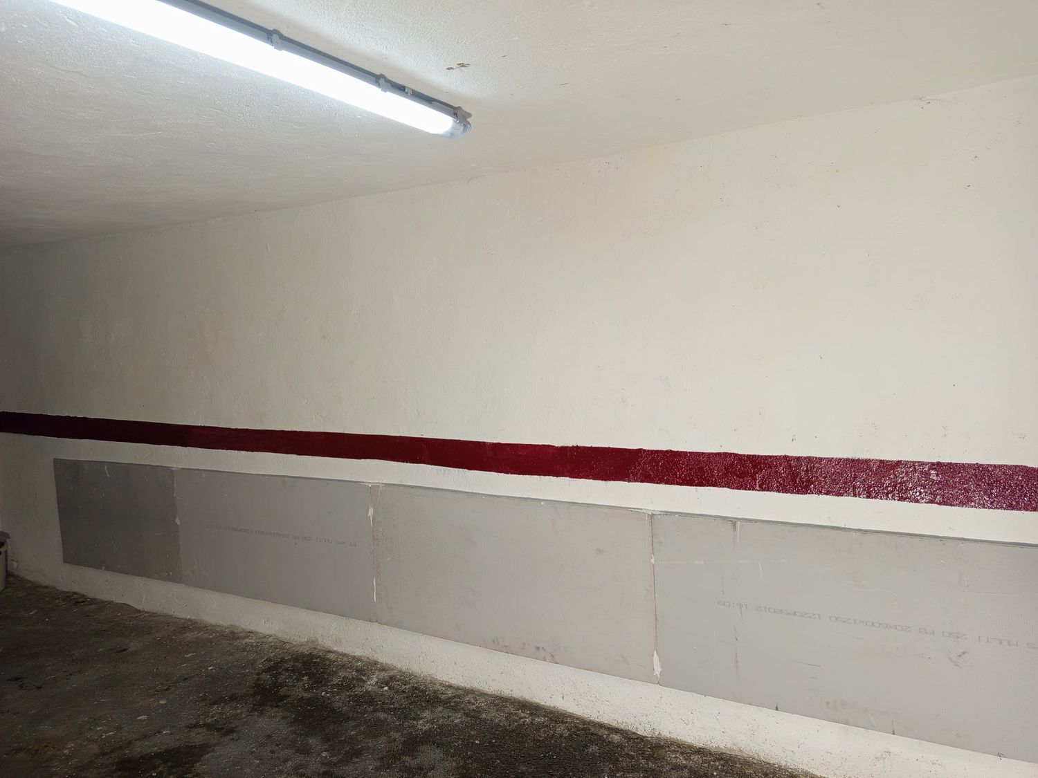 Garaje en Calle Río Narcea, 24, Ventanielles - Foto 4