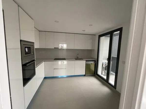 Piso en avenida del Mestre Rodrigo, 45 - Foto 3