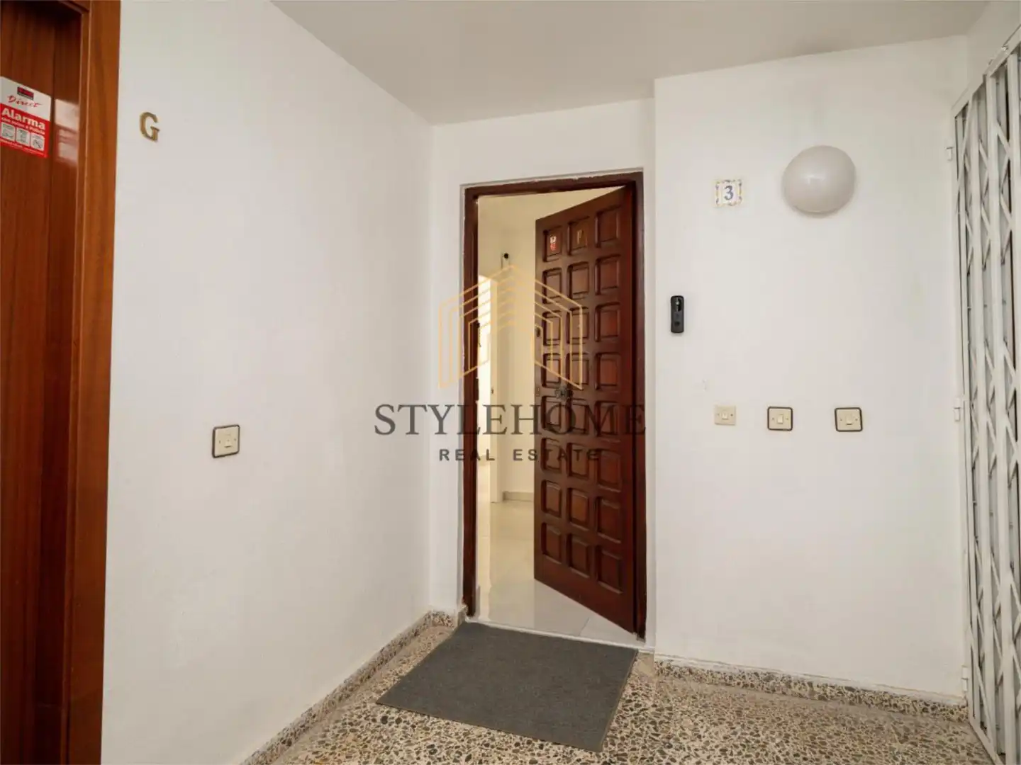 Apartamento en  Calle San Miguel de Salinas 12 - Foto 21