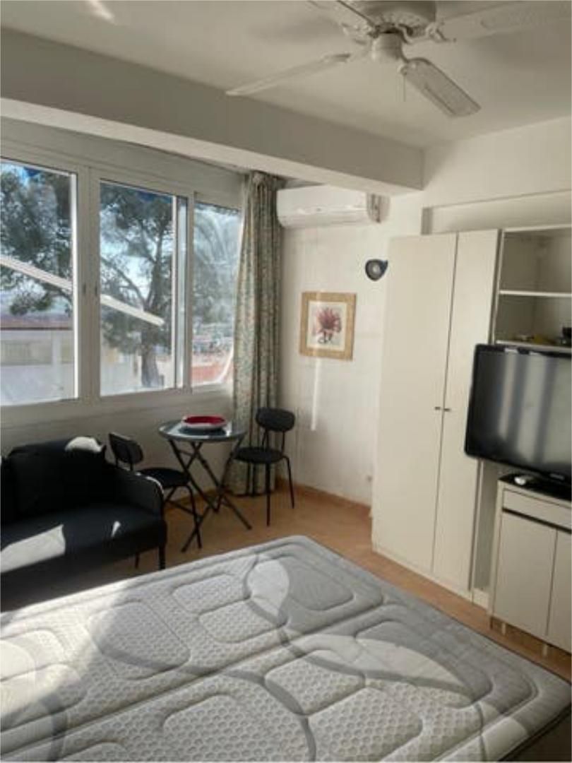 Estudio en Nueva Andalucia - Foto 8