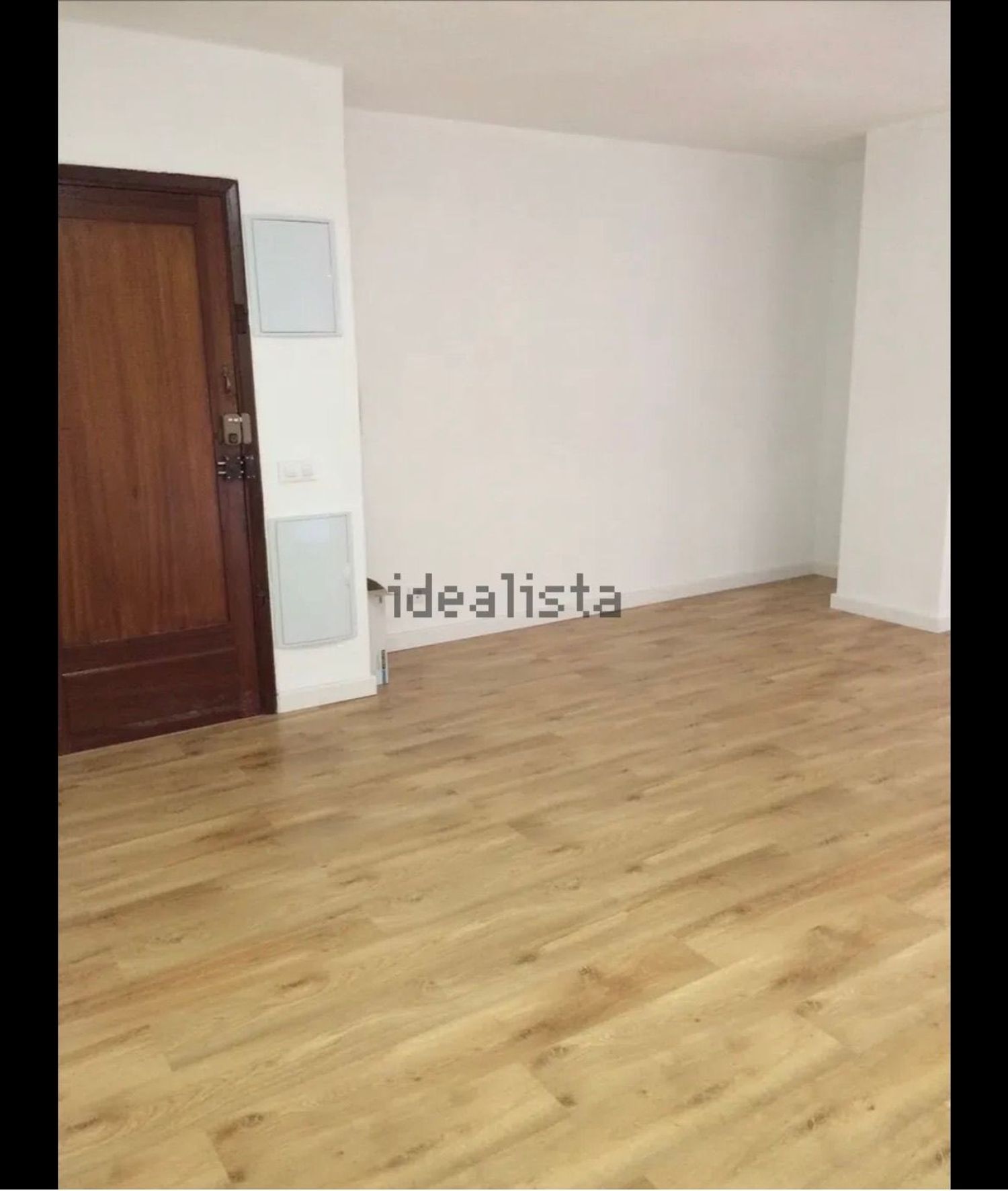 Piso en Calle de la Madre Soledad Torres Acosta, 10, San Bartolomé - Millán de Priego, San Bartolomé - Millán de Priego - Foto 19