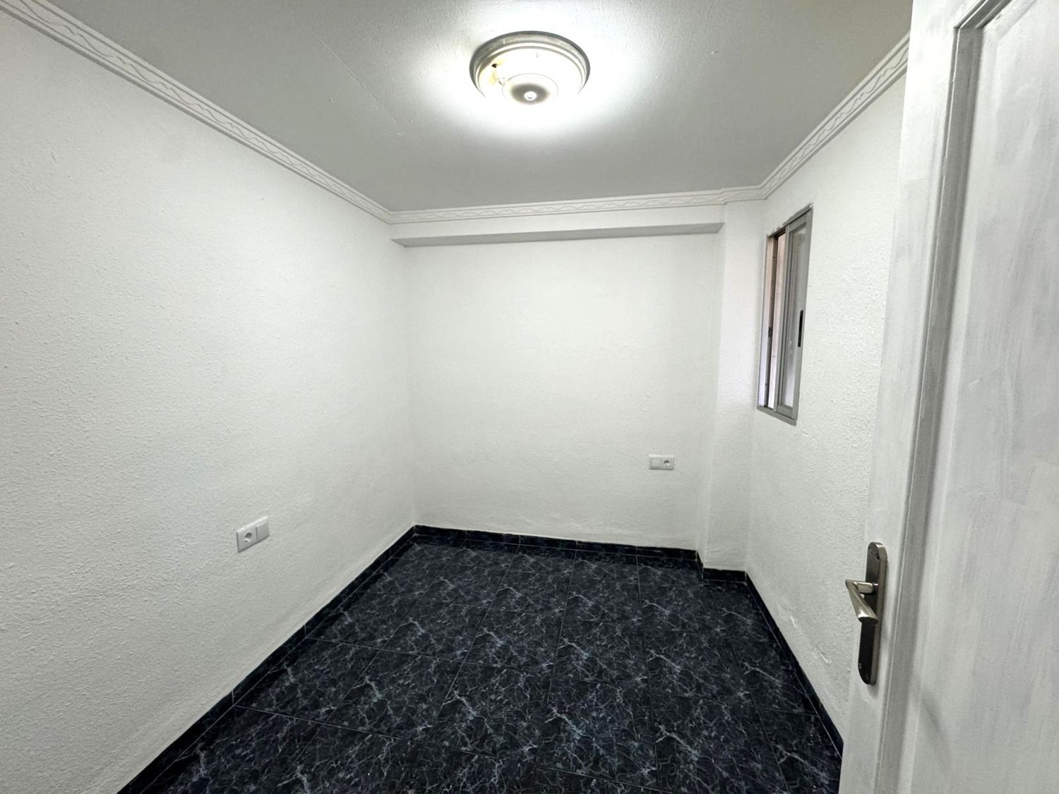 Piso en Barrio de la Luz - Foto 19