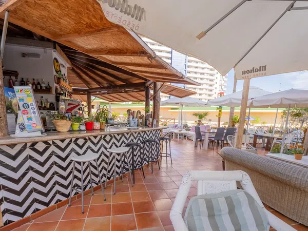 Dúplex en Avenida Adeje 300, 10, Playa Paraíso, Playa Paraíso - Foto 39
