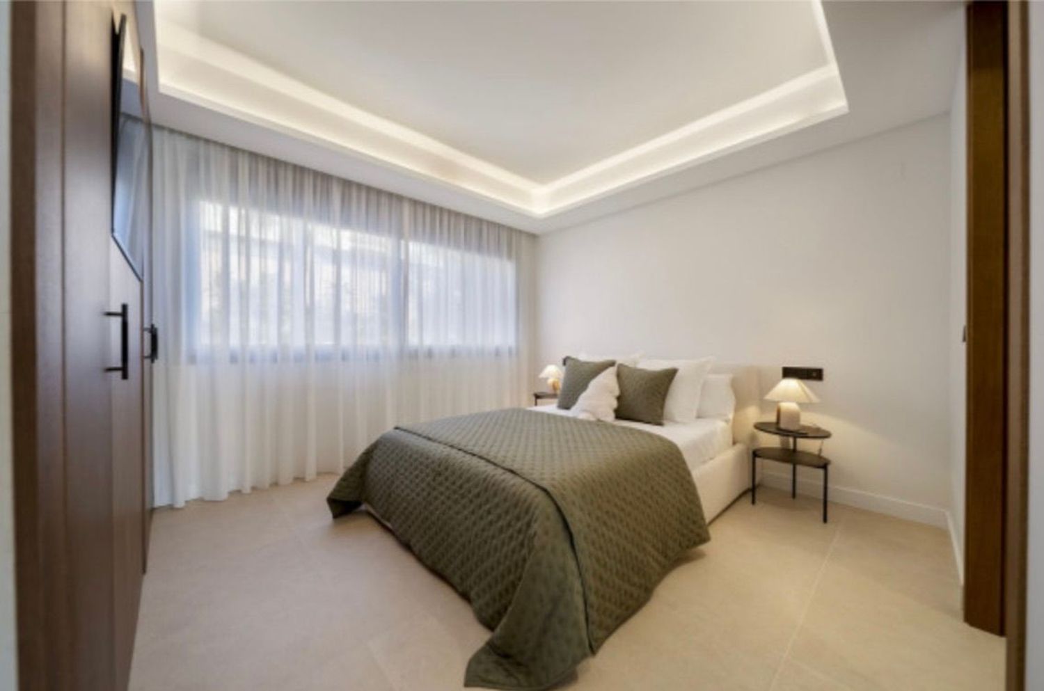 Piso en Urbanización n Andalucía s/n - Foto 18