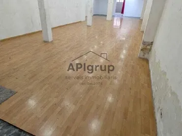 Local comercial en Sabadell - Foto 8