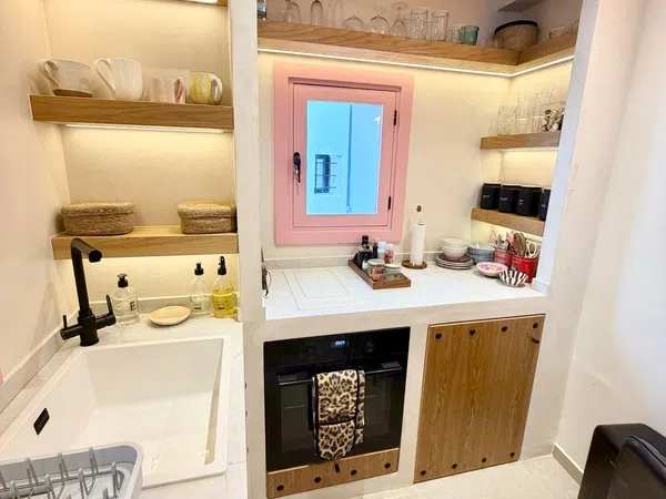 Dúplex en Dalt Vila - La Marina, Dalt Vila - La Marina - Foto 8