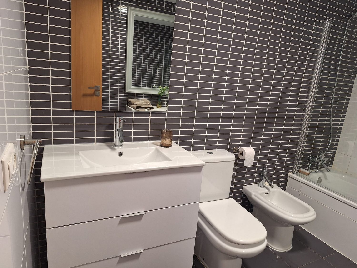 Dúplex en Avenida Matisse, 26, Oliva Nova, Oliva Nova - Foto 18