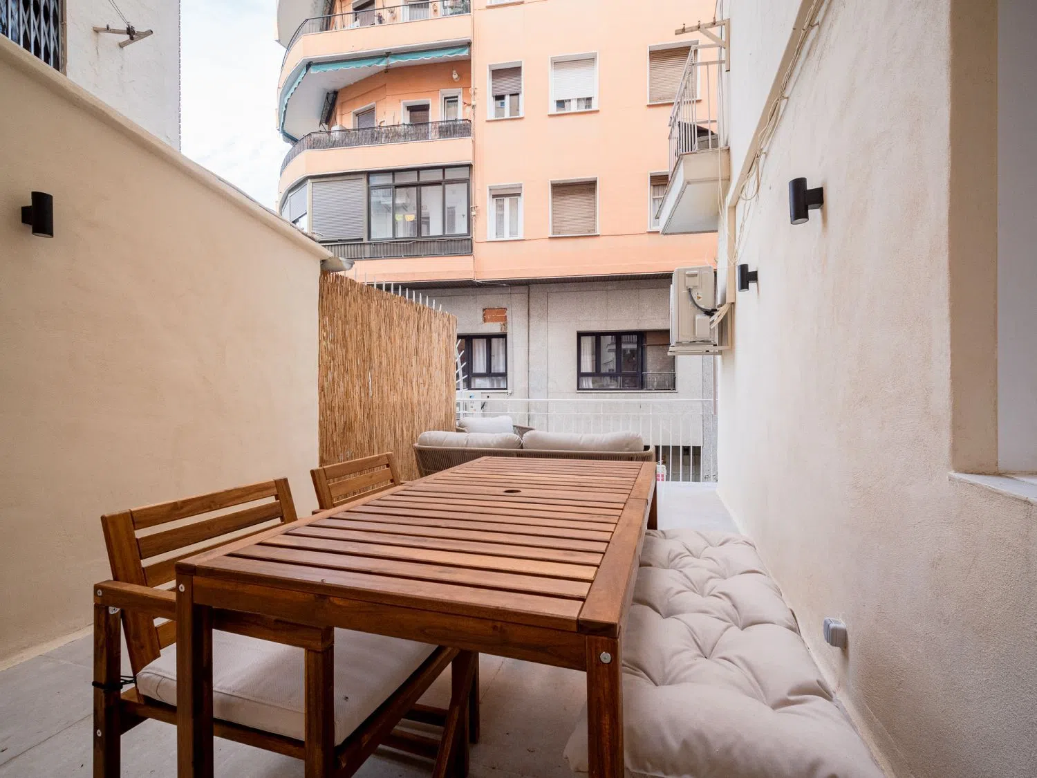 Piso en calle de Bravo Murillo - Foto 11