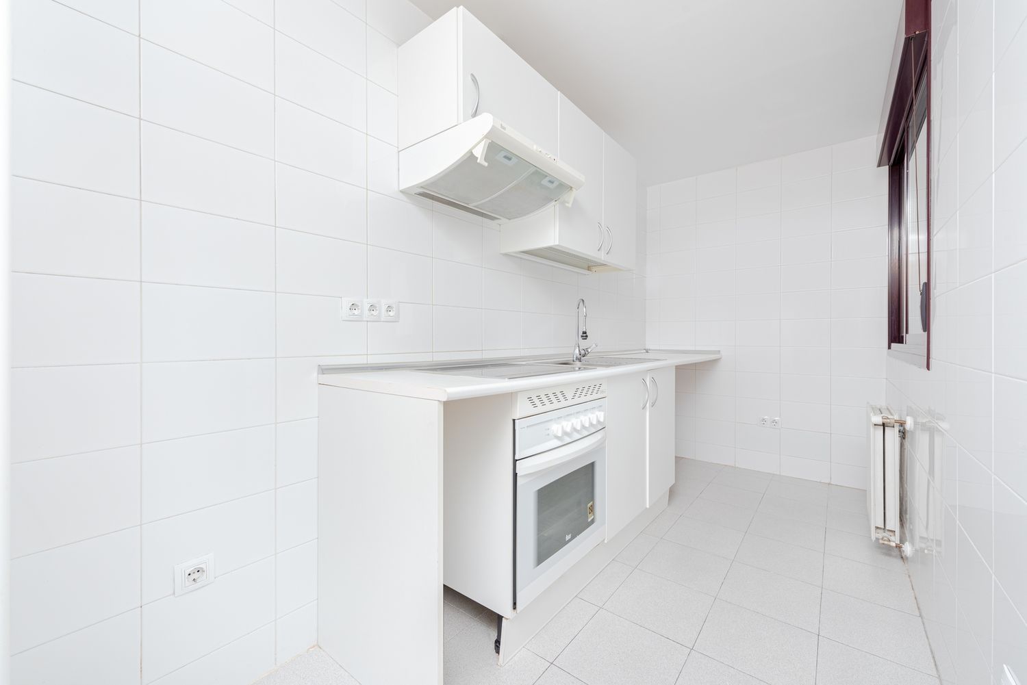 Piso en calle Valle de Boi - Foto 8