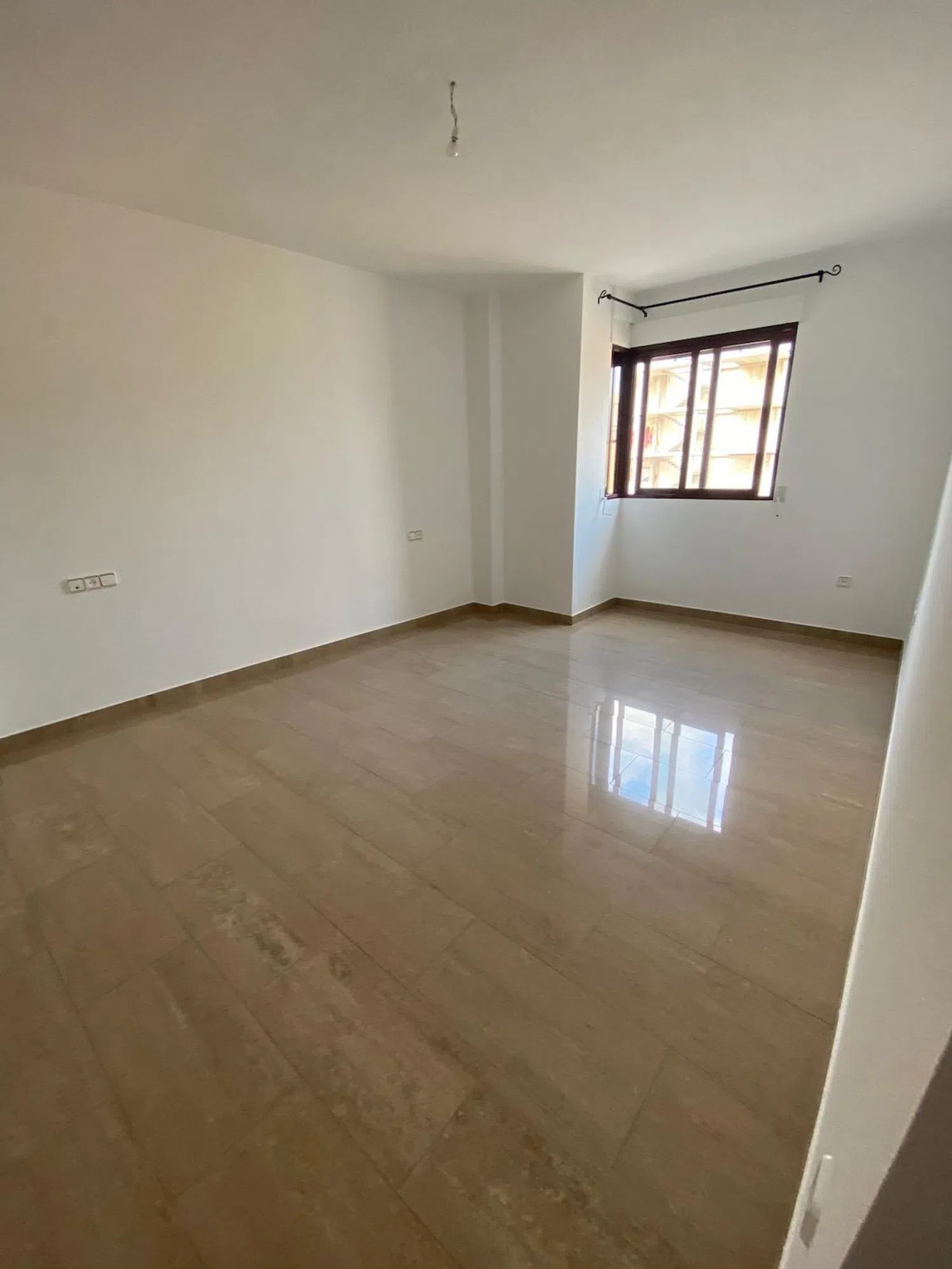Piso en plaza Adolfo Suárez, 9 - Foto 7