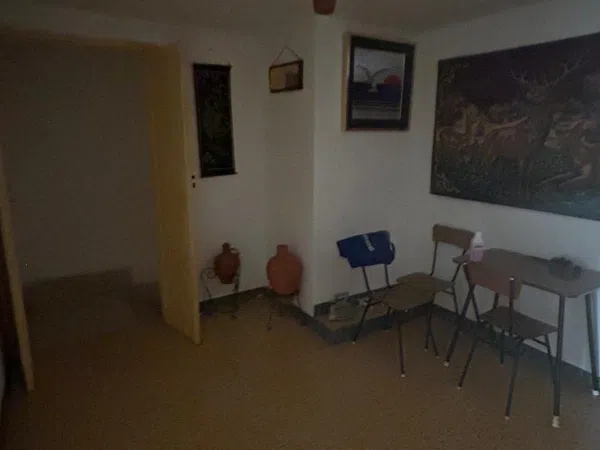 Casa de pueblo en Plaza de la Cuenca, 13 - Foto 18