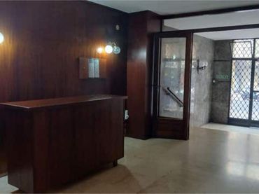 Piso en Piso Centro Marbella - Foto 2