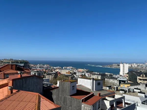 Piso en ronda Nelle, 108 - Foto 1