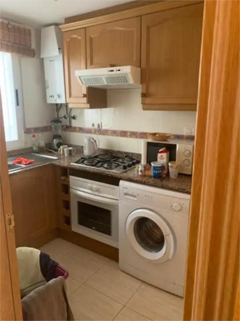 Apartamento en Marina Dor - Foto 2