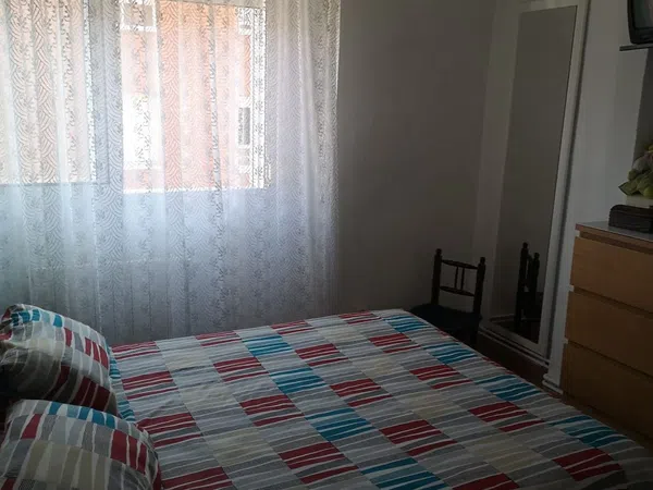 Piso en Calle Mota, 10, La Rubia, La Rubia - Foto 30
