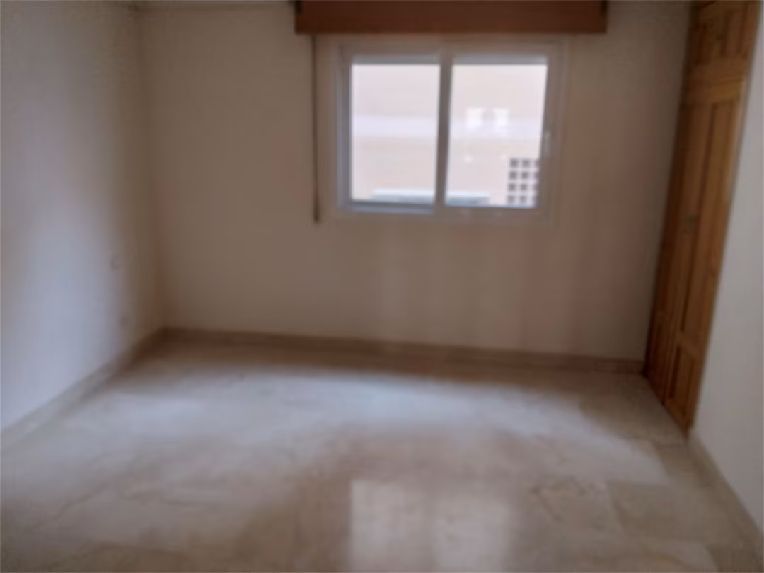 Apartamento en  Calle de Alonso Cano 56 - Foto 3
