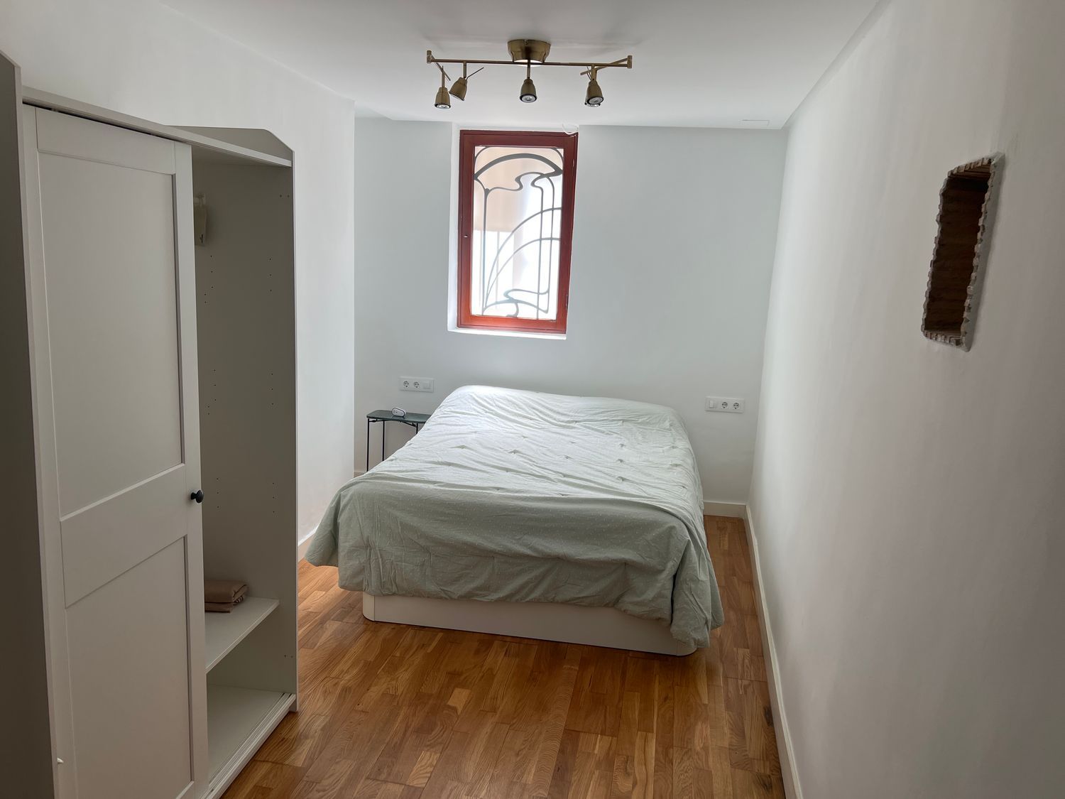 Piso en calle dels Cavallers, 15 - Foto 7