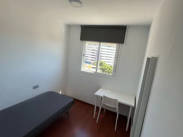 Piso en calle Orson Welles, 8 - Foto 25