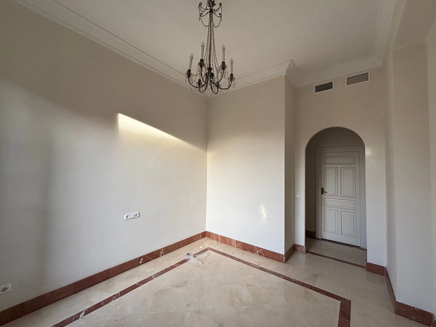 Piso en calle Progreso, 22 - Foto 11