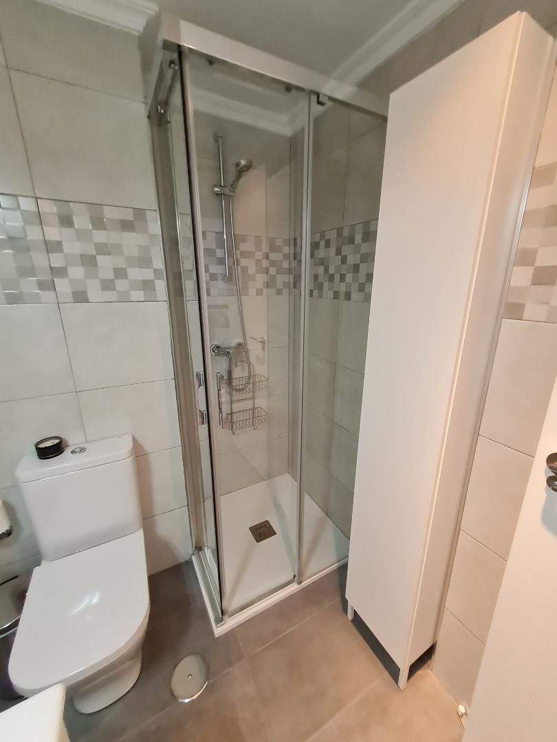 Piso en  Calle de la Ada 10 - Foto 25