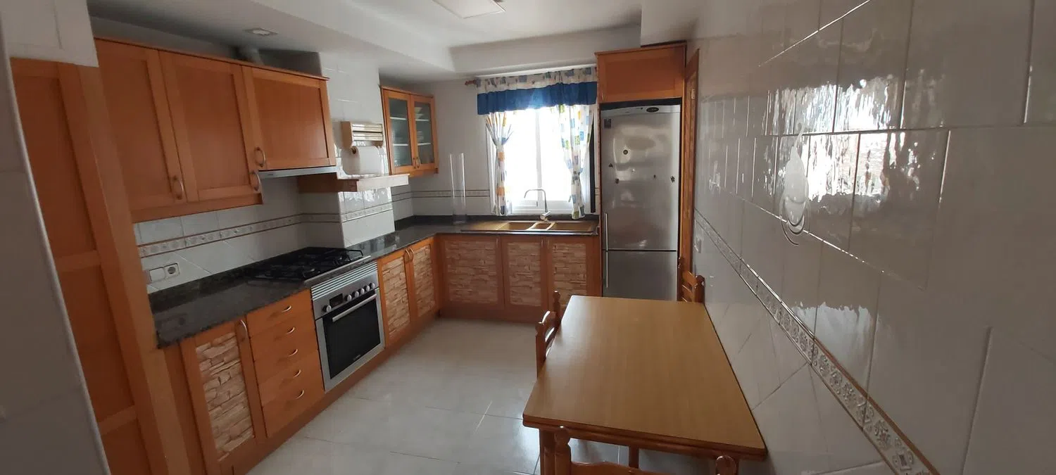 Piso en Barrio Hostalets - Son Fortesa Sud - Foto 3