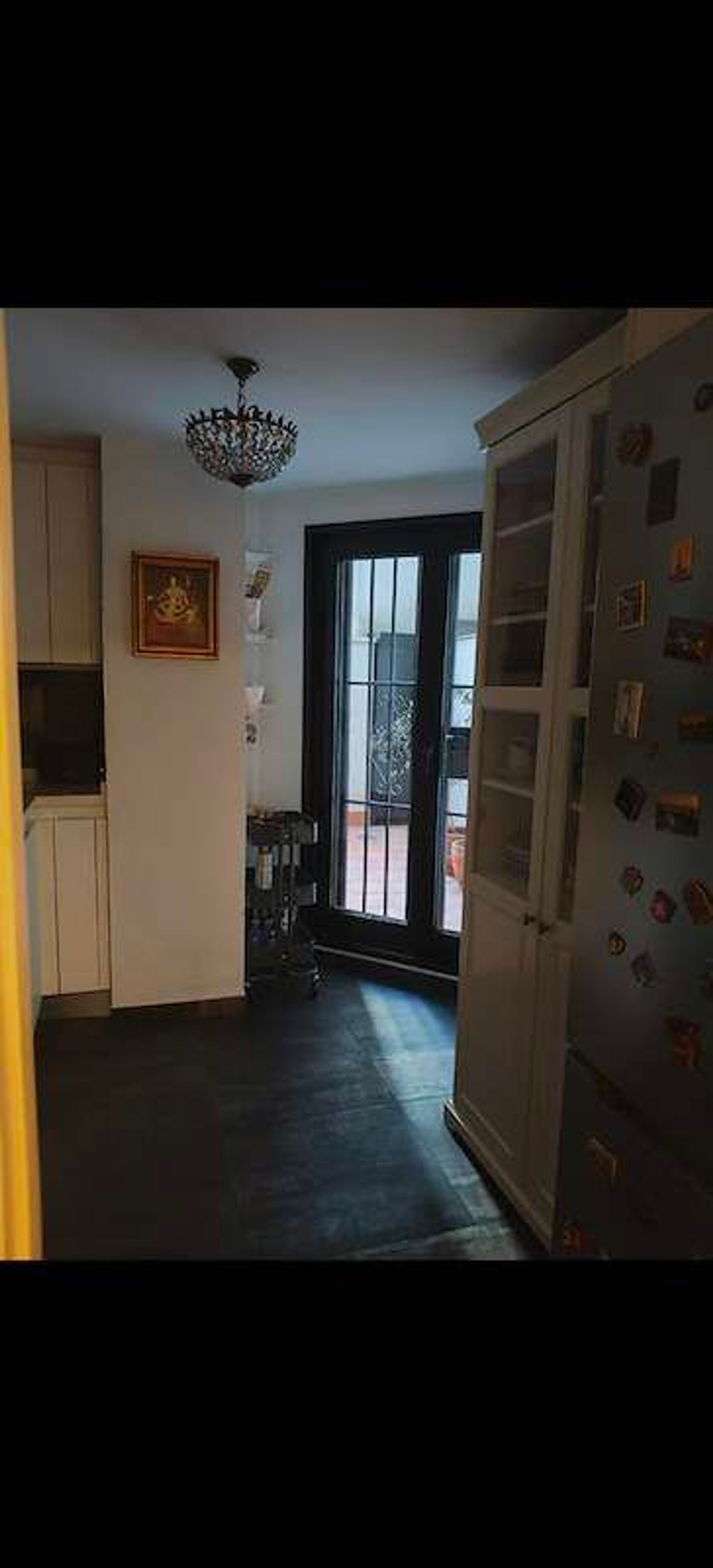 Piso en Calle Federico Tapia, 51, Ensanche - Foto 9