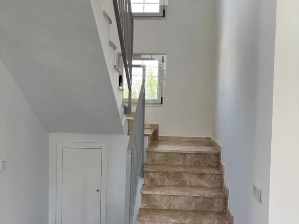 Casa o chalet independiente en Riba-Roja de Túria - Foto 10