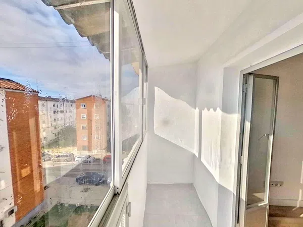 Piso en Foso-Moreras - Foto 3