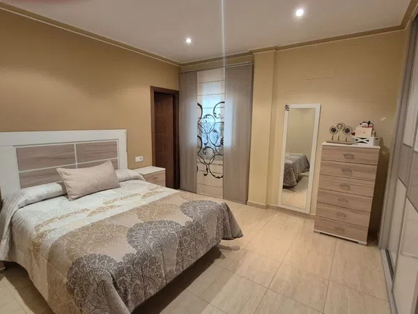 Casa o chalet independiente en Calle Sol, 24 - Foto 39