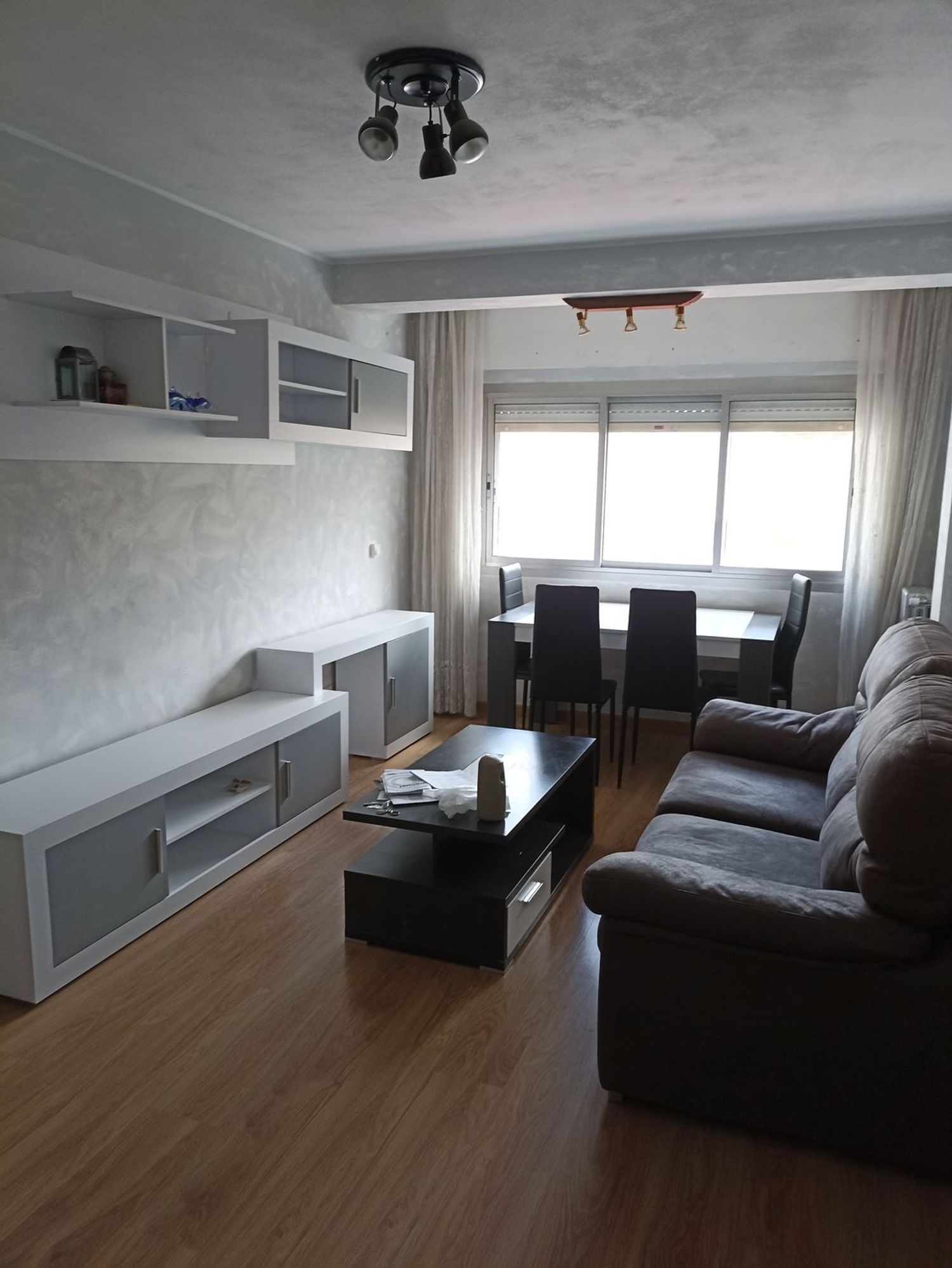 Piso en calle Carmen, 13 - Foto 3