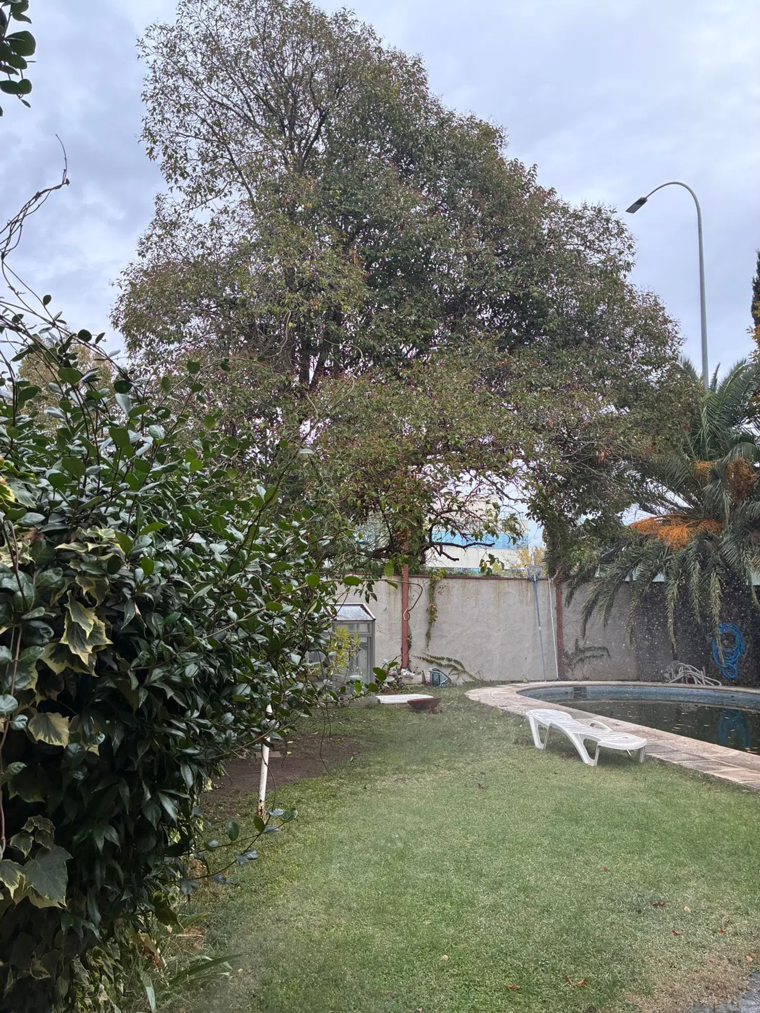 Chalet pareado en Barrio El Plantío - Foto 11