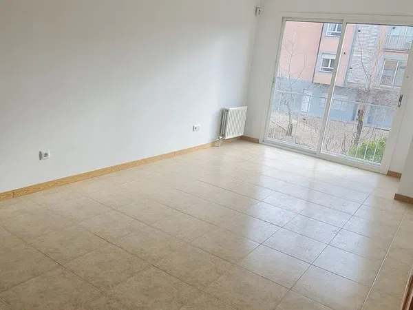 Piso en calle de Troya, 1 - Foto 3