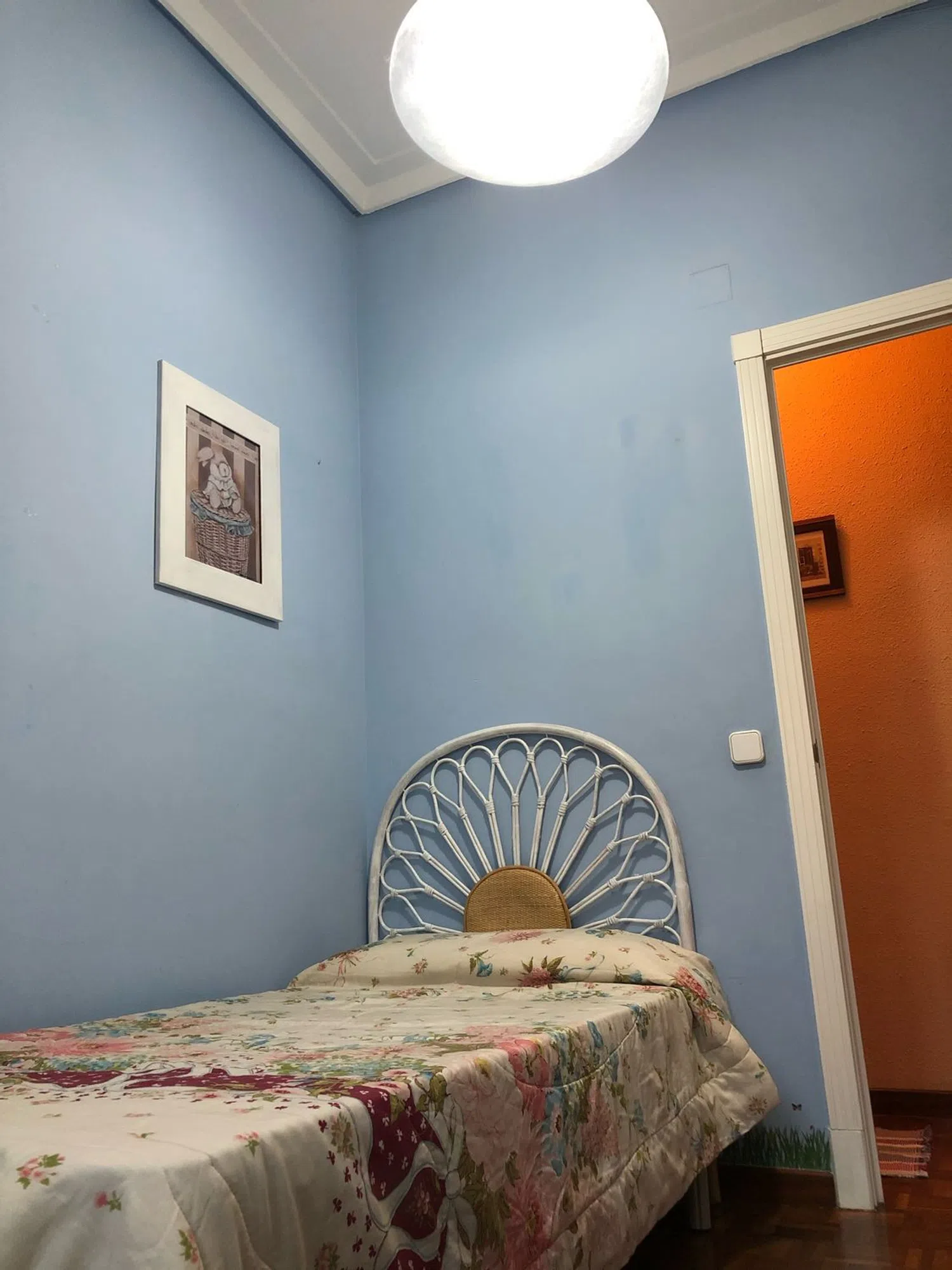 Piso en ronda de Segovia, 4 - Foto 13