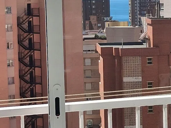 Piso en Avenida de Montecarlo, 22, Zona Sierra Helada - Foto 5
