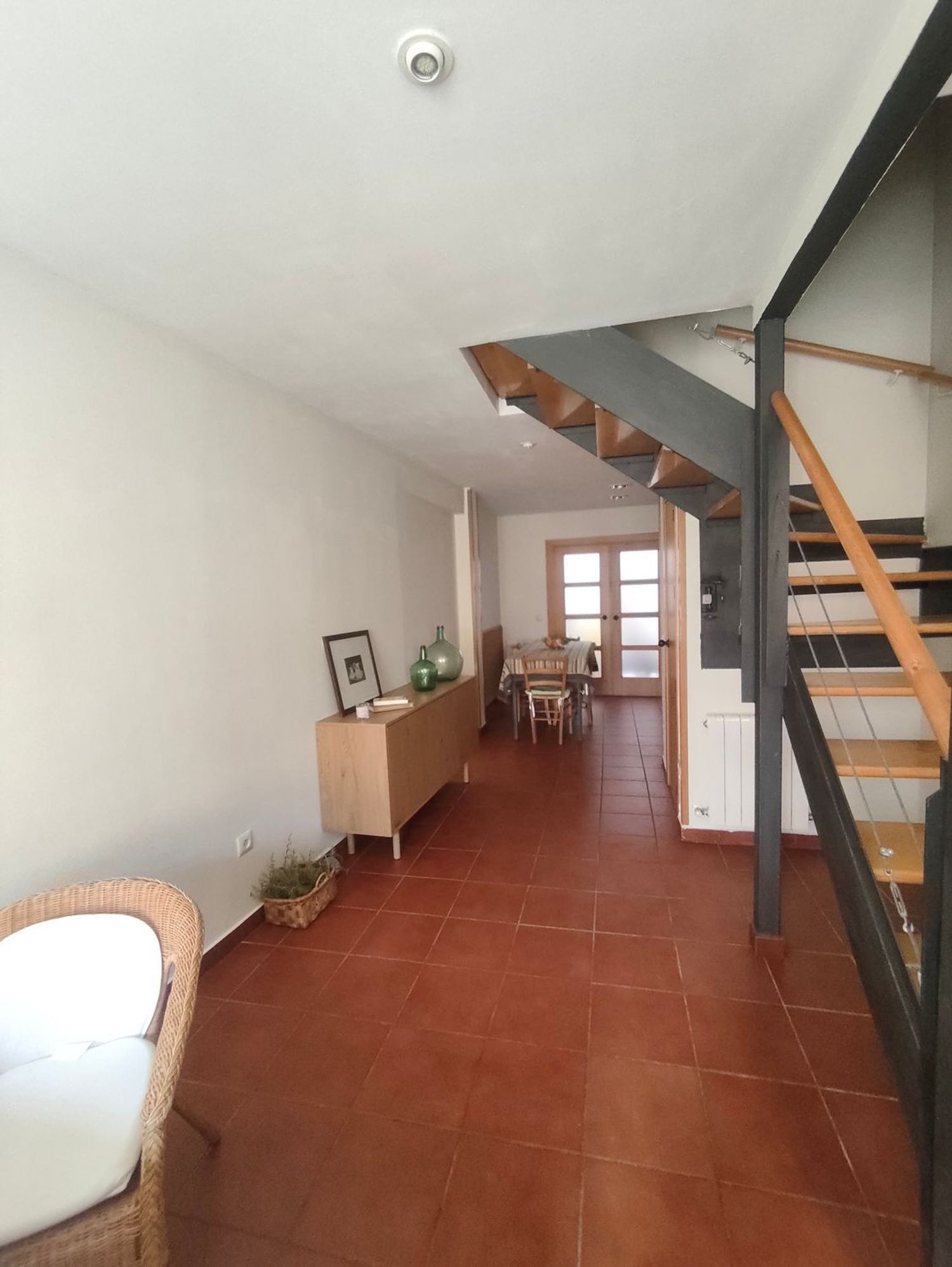 Casa o chalet independiente en Calle Merino, 10 - Foto 5
