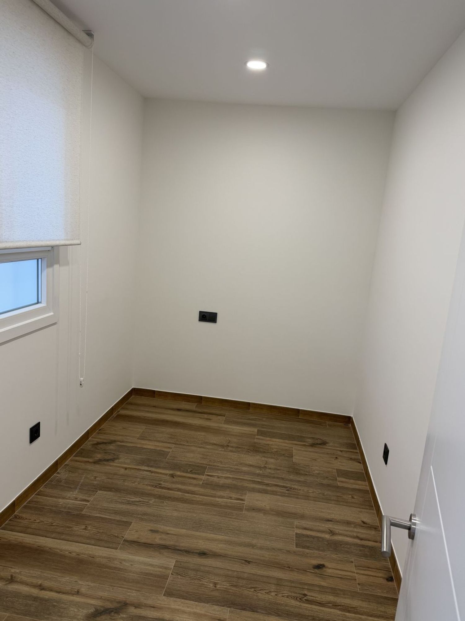 Piso en Calle Vicente Aleixandre, 56, Covaresa - Parque Alameda, Covaresa - Parque Alameda - Foto 10