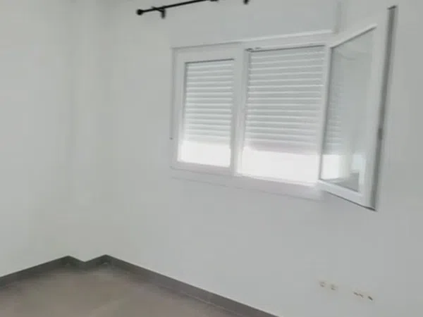 Piso en Calle Clavel, 25, El Palo - Foto 16