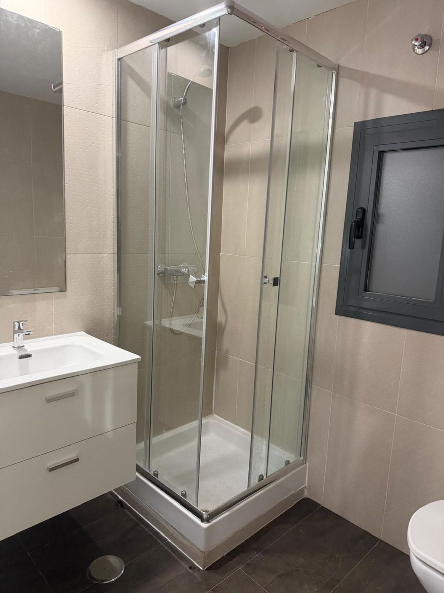 Dúplex en calle Arquímedes, 5 - Foto 14