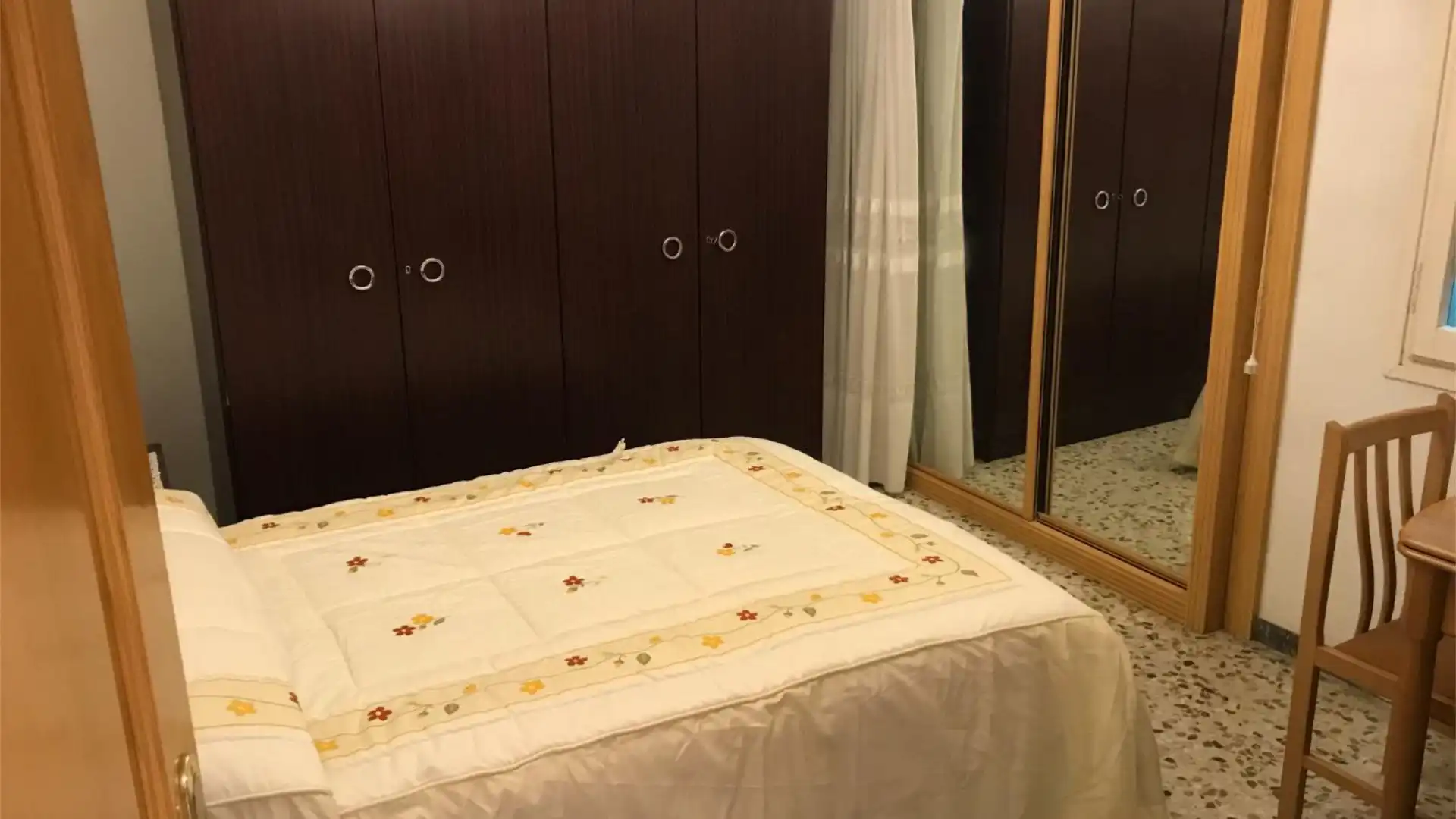 Piso en  Calle de la Reina Fabiola 22 - Foto 35