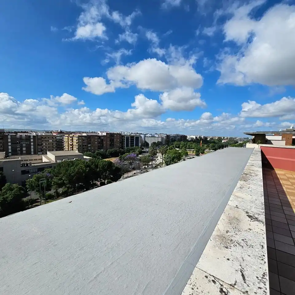 Dúplex en  Córdoba Capital - Foto 29