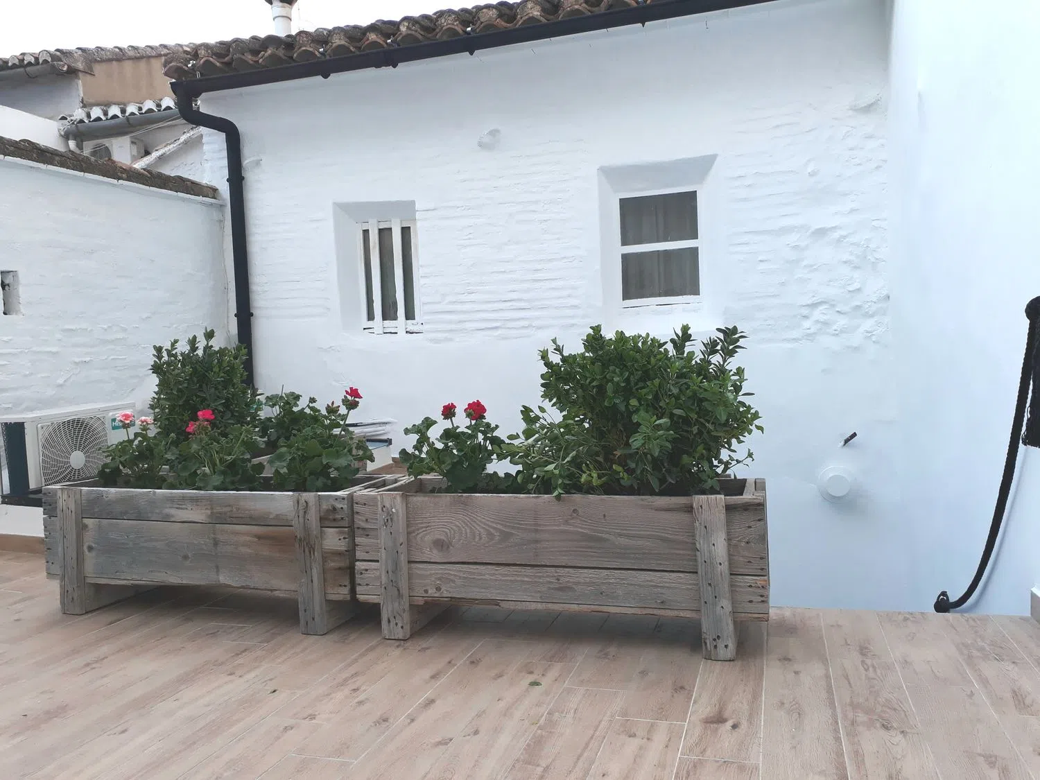 Casa independiente en calle Major, 35 - Foto 17