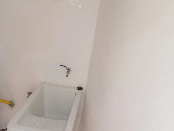 Casa rural en Calle Barlovento, 16, Las Negras, Las Negras - Foto 17